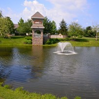 Image of Four Seasons at Smithville (2)