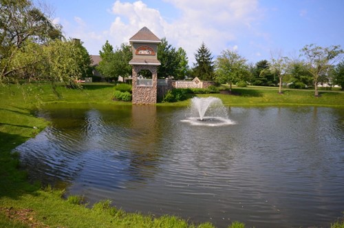 Image of Four Seasons at Smithville (2)