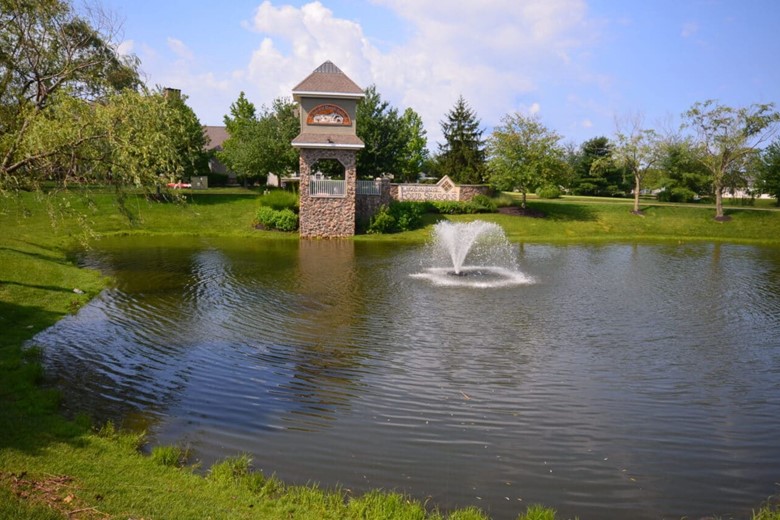 Image of Four Seasons at Smithville (2)