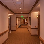 Image of Creekview Senior Living (2)