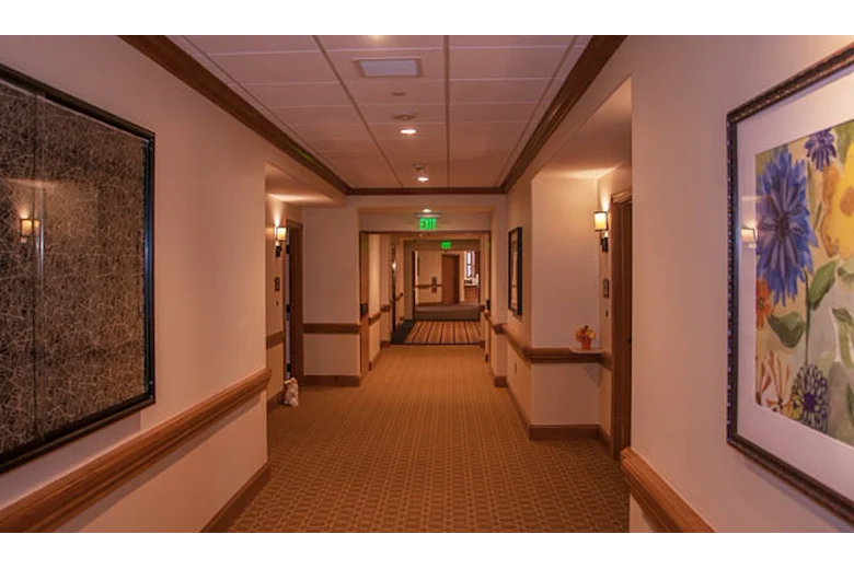 Image of Creekview Senior Living (2)