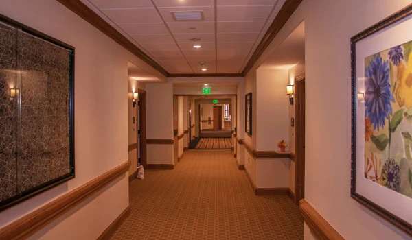 Image of Creekview Senior Living (2)