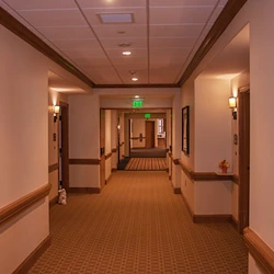 Image of Creekview Senior Living (2)