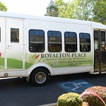 Image of Royalton Place (2)