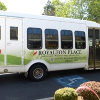 Image of Royalton Place (2)