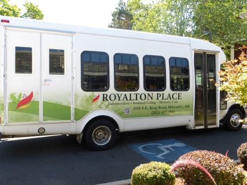 Image of Royalton Place (2)