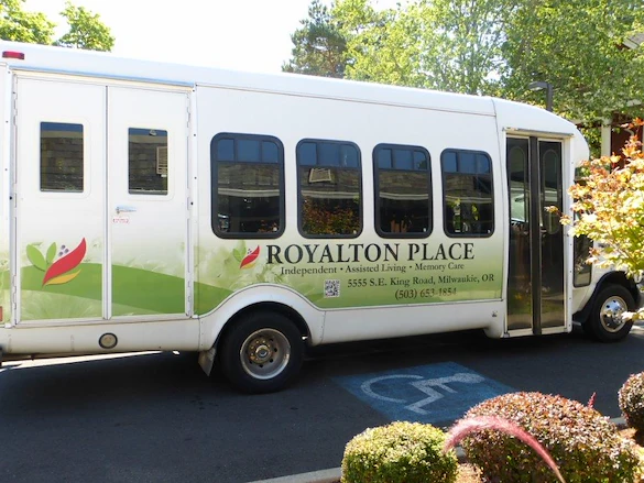 Image of Royalton Place (2)