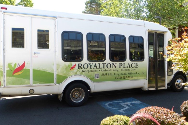 Image of Royalton Place (2)