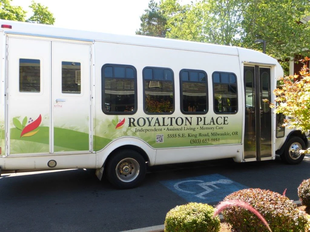 Image of Royalton Place (2)