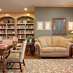 Image of East Village Place (3)