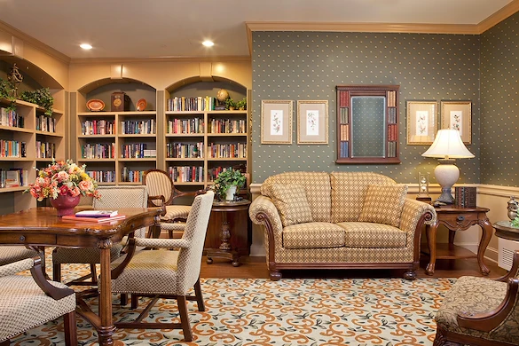 Image of East Village Place (3)