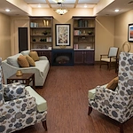 Image of Tessera of Brandon (4)