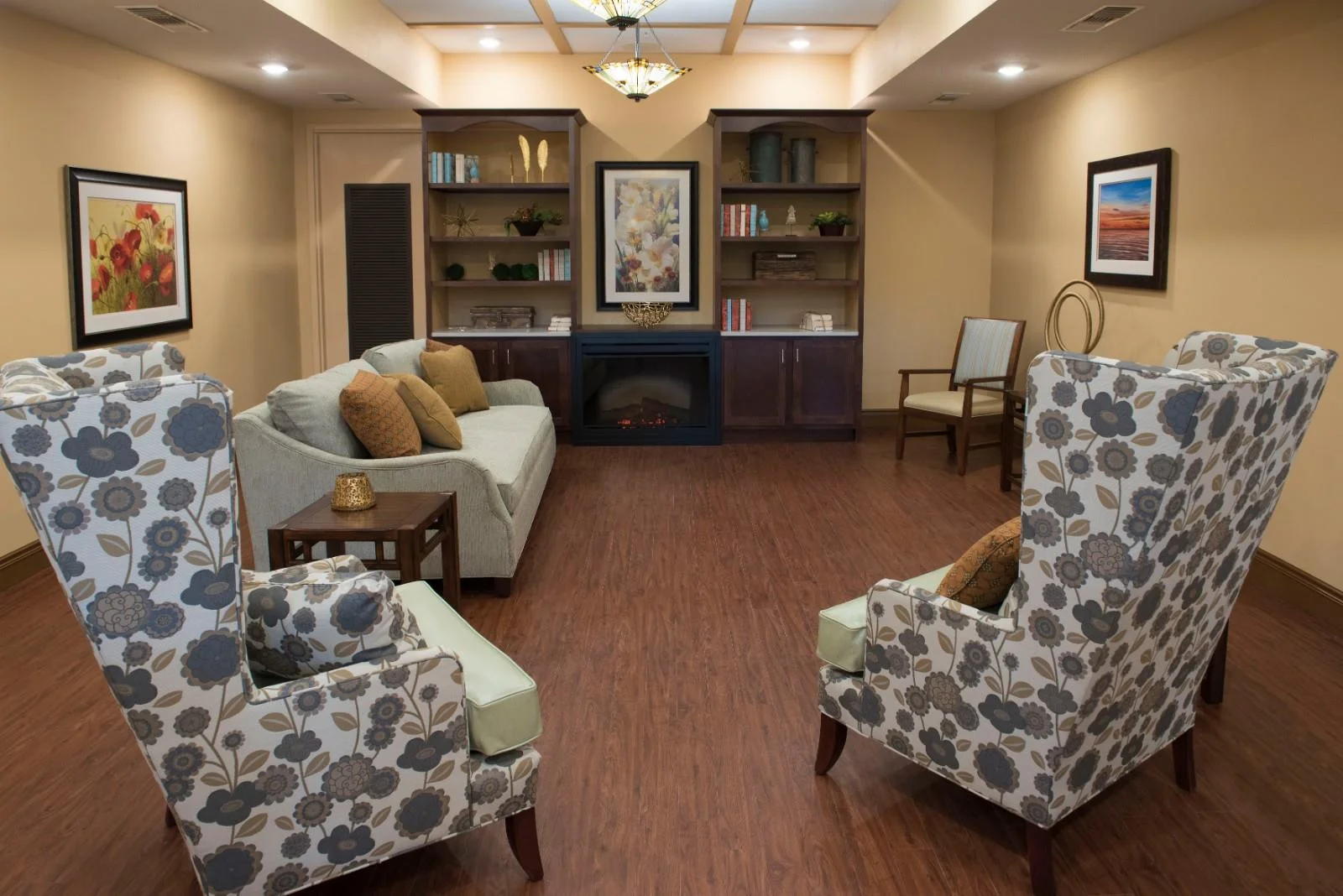 Image of Tessera of Brandon (4)