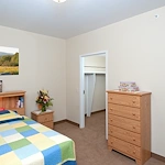 Image of The Pavilion at Robinson Terrace (8)