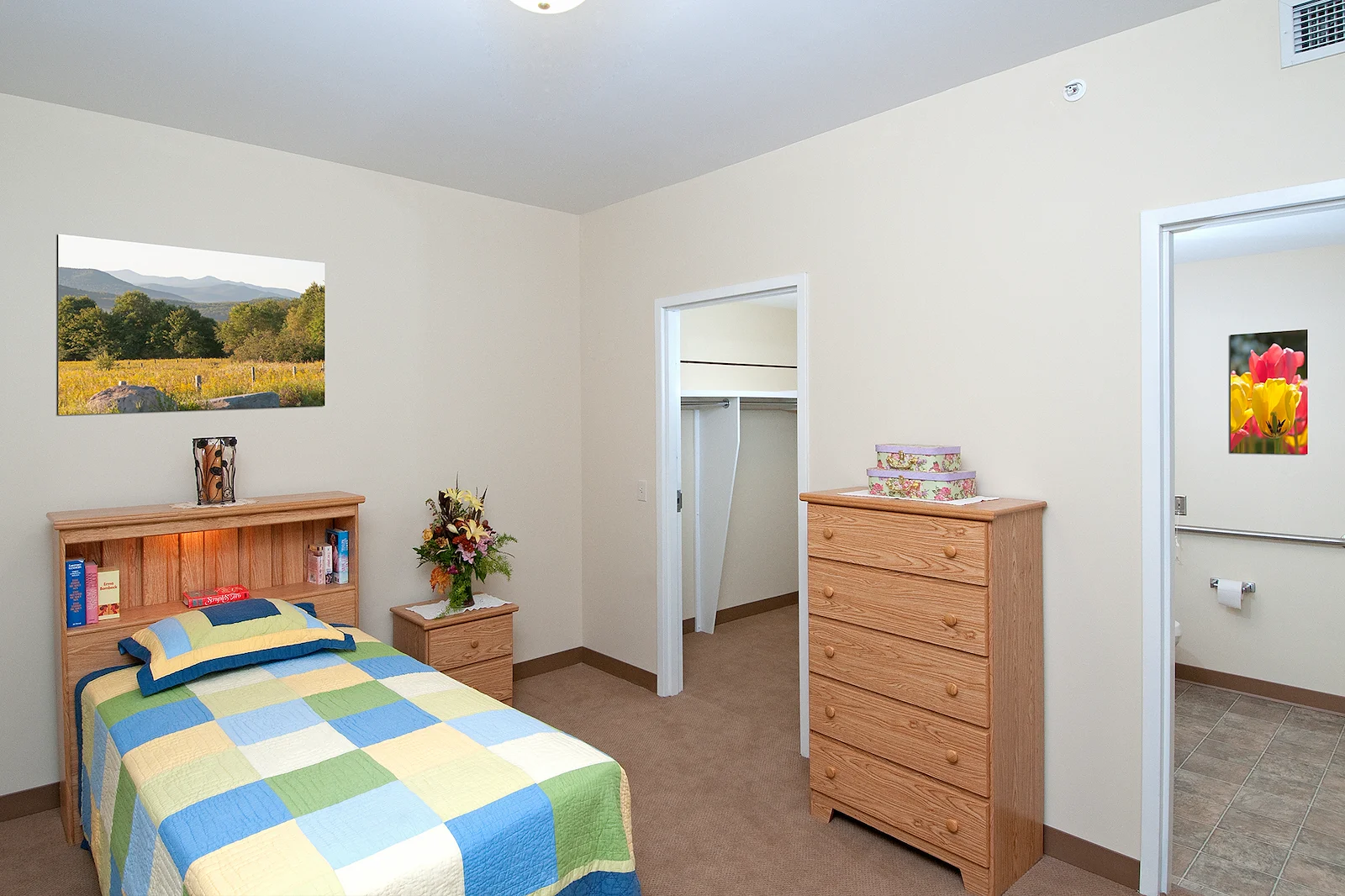 Image of The Pavilion at Robinson Terrace (8)