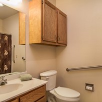 Image of Chapters Living of Overland Park (4)