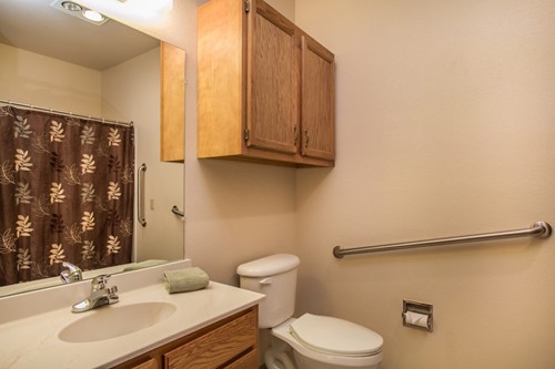 Image of Chapters Living of Overland Park (4)