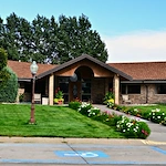 Image of McCrea Manor Nursing and Rehab (1)