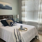 Image of The Chelsea at Greenburgh (5)