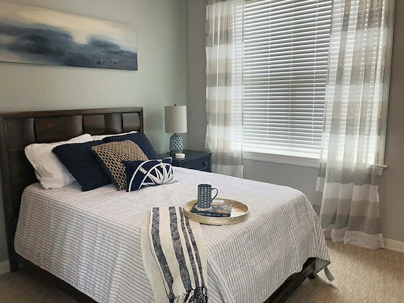 Image of The Chelsea at Greenburgh (5)