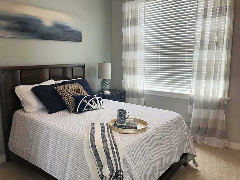 Image of The Chelsea at Greenburgh (5)