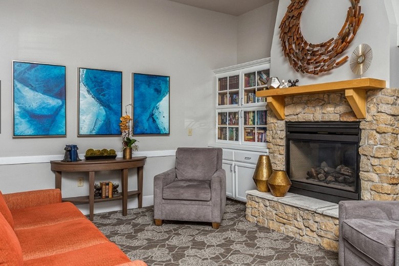 Image of LakeHouse Cedarburg (3)