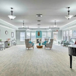Image of Commonwealth Senior Living at Hampton (3)