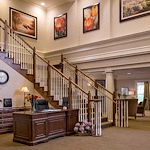 Image of Atria Park of Ann Arbor (6)