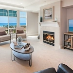 Image of Sea Bluffs, Ivy Signature Living (6)