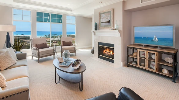 Image of Sea Bluffs, Ivy Signature Living (6)