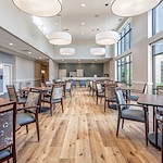 Image of Ridgecrest of McCandless (3)