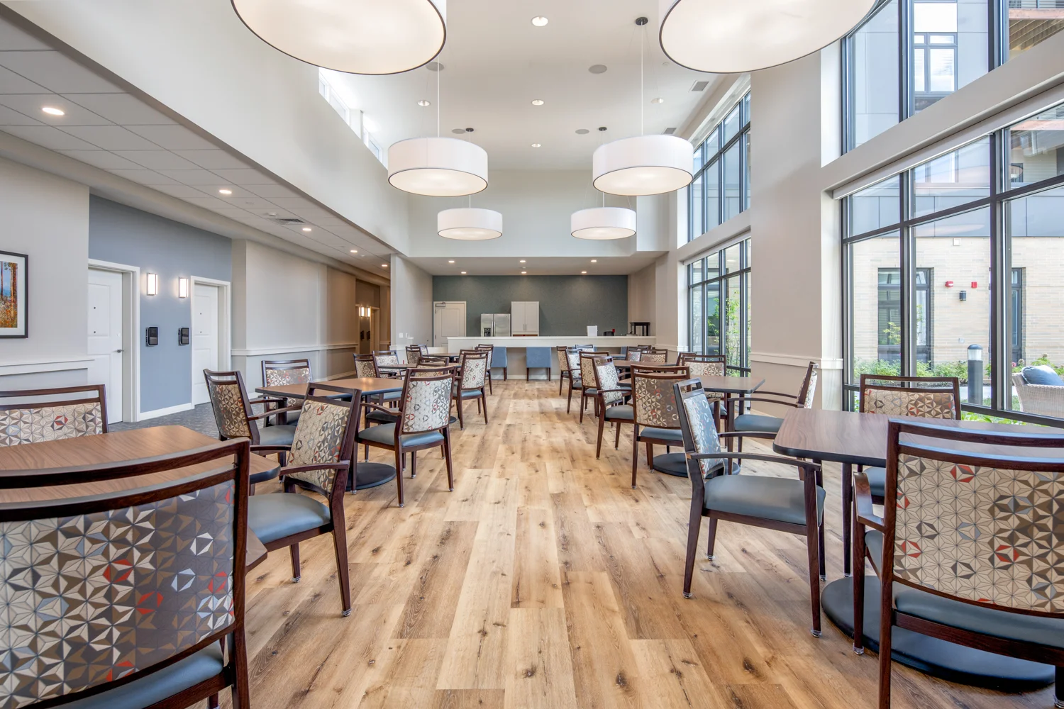 Image of Ridgecrest of McCandless (3)