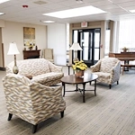 Image of Harvard Gardens Rehabiliation and Care Center (3)