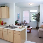 Image of Sullivan Place Apartments (3)