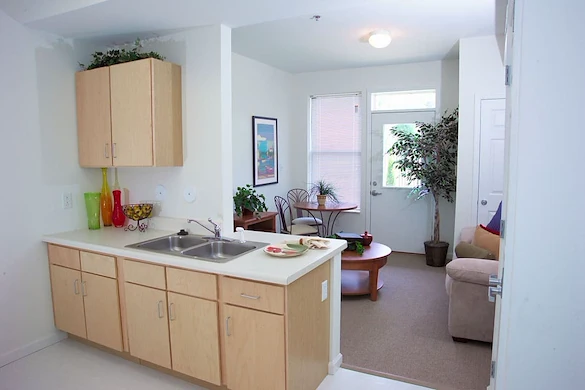 Image of Sullivan Place Apartments (3)