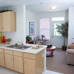 Image of Sullivan Place Apartments (3)