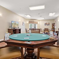 Image of Morada Cy-Fair (2)