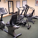 Image of The Village at Arborwood (5)