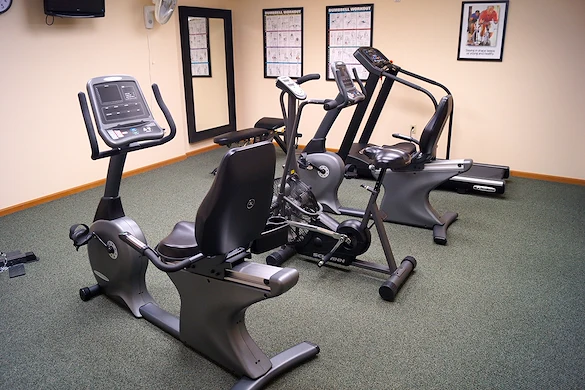 Image of The Village at Arborwood (5)