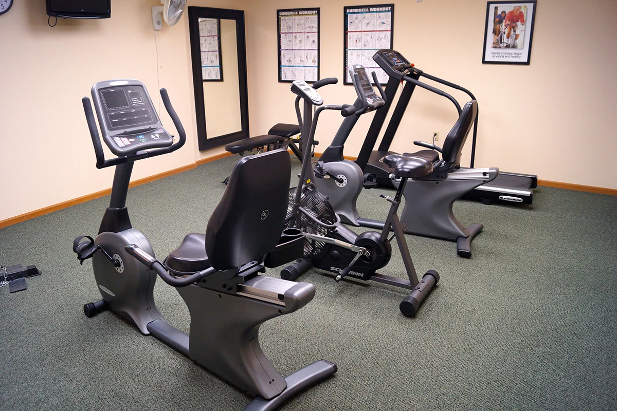 Image of The Village at Arborwood (5)