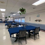 Image of Brickyard Healthcare -Sycamore Village Care Center (5)