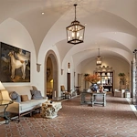 Image of Casa Dorinda (4)