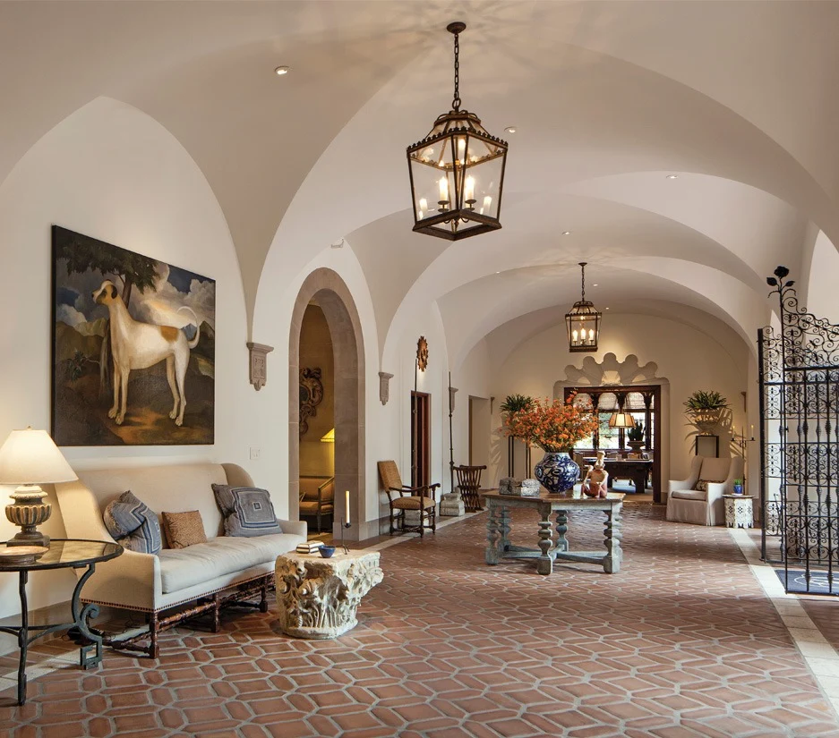 Image of Casa Dorinda (4)