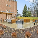 Image of Barnesville Manor (5)