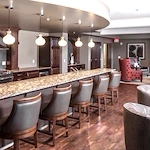 Image of Zvago Glen Lake (4)