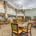 Image of Dimensions Living Stevens Point (4)