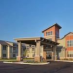 Image of Ignite Medical Resort Dyer (1)