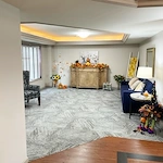 Image of Courtyard Estates of Girard (5)