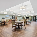 Image of Vancrest of Hicksville (6)