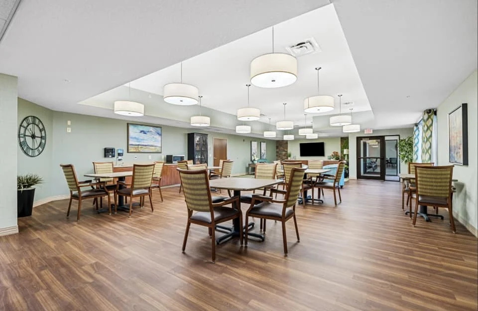 Image of Vancrest of Hicksville (6)